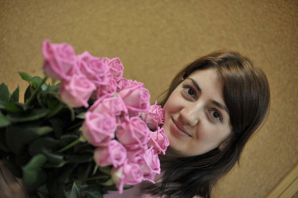 Неизвестно Неизвестно