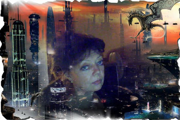 Ольга Урбан