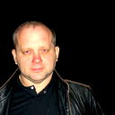 Сергей Гриценко