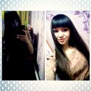 Карина Киселёва