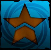 Ильяс Омаров