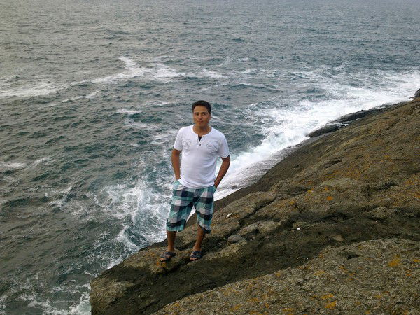 Durdumurat Durdumurat