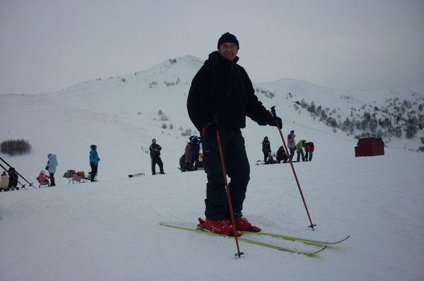 Вадим Ковалев