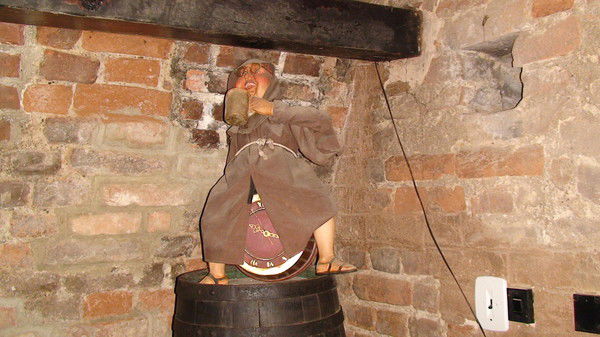 Геннадий 777