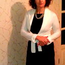 Лена Киреева