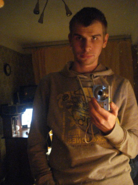 Игорь Акифьев