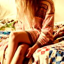 >*danon* <-:d