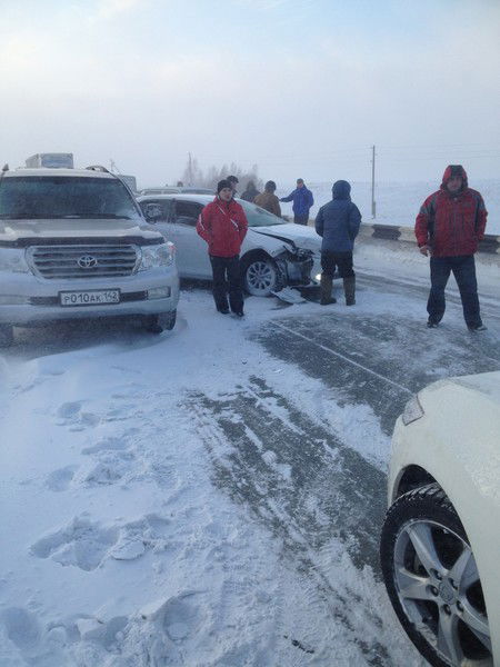 Евгений Билан