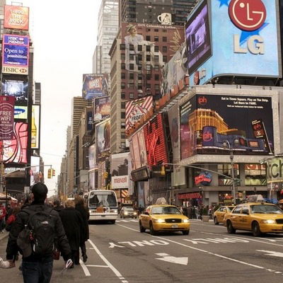 Дмитрий Андреев