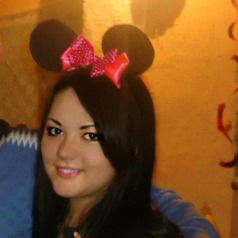 Юлия Грибова