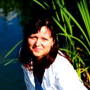 Елена Шмелева
