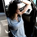 Lidiya )