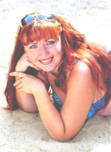 Диана Егорова