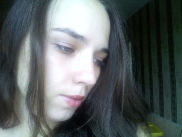 Татьяна Жидкова