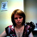 Елена Колбина