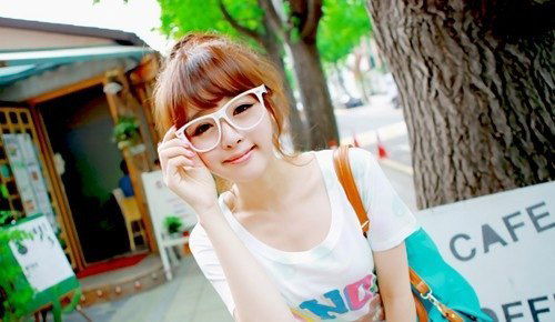 Далия Галиуллина