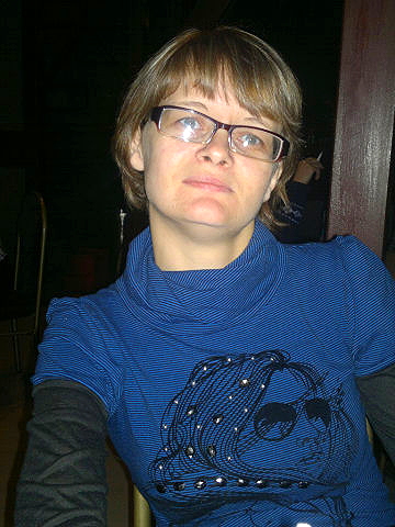 Ирина Филиппская