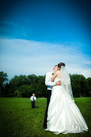 Владимир Кремень