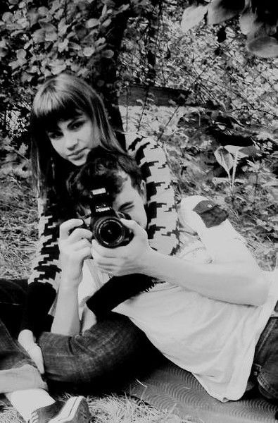 Альберт Штеркель