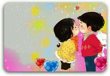 ............ ..............