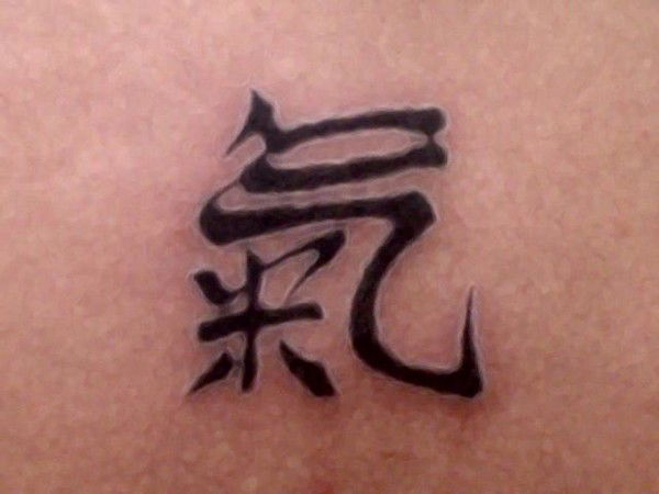 Алексей Нусуратов