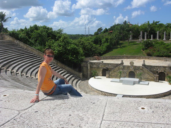 Наталья Нефедова