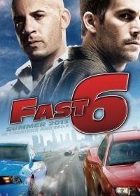 Виктор *********