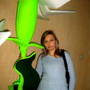 Татьяна Степовая