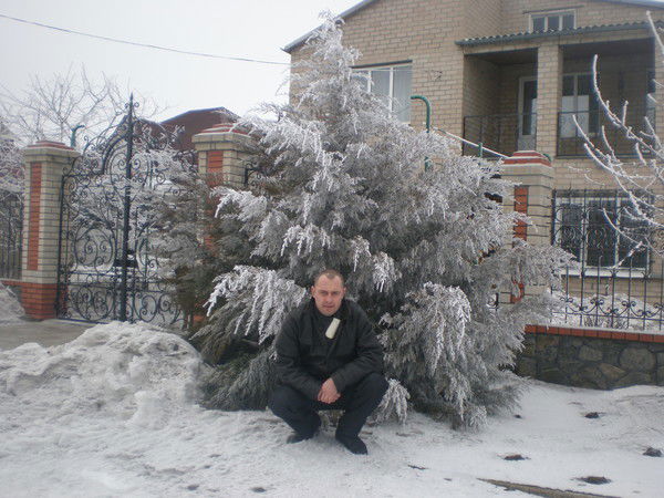 Евгений Герасименко