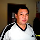 Жанболат Абуев