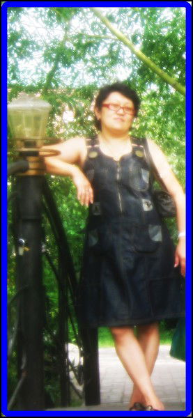 Гульжан Бисимбаева