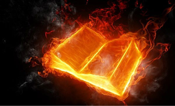 Ярослав Родин