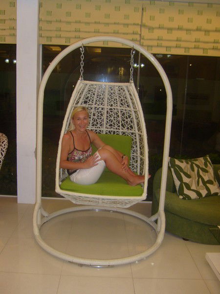 Тата Старикова