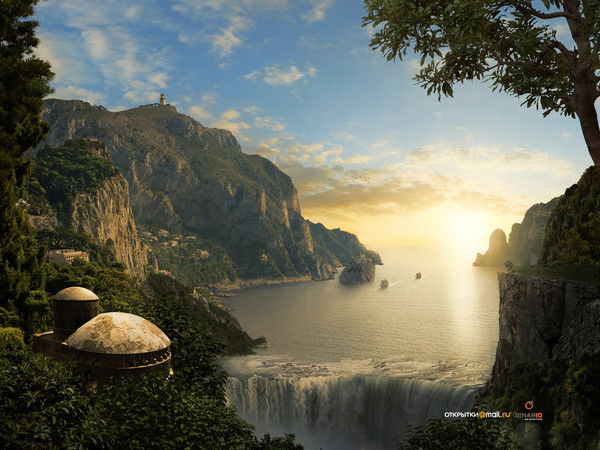 Играр Азимов