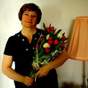 Галина ###