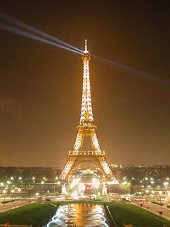 Динара Эгамбердиева