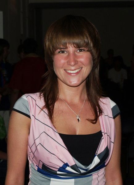 Татьяна Титова