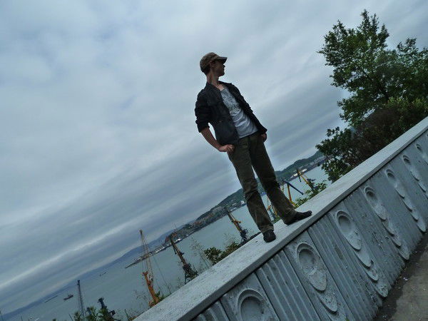 Анатолий ***