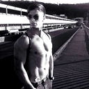 James Smith
