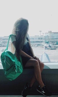 Юлия Волкова