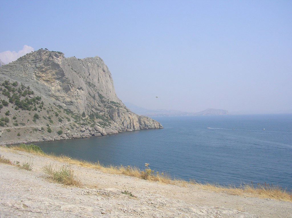 Сергей Денисов