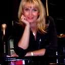 Маргарита Иванина