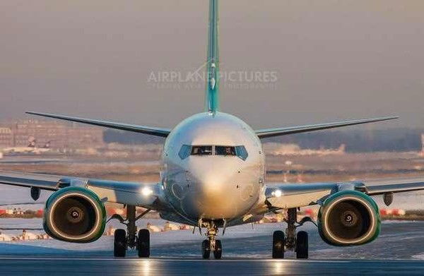 Begnazar Allamyradow