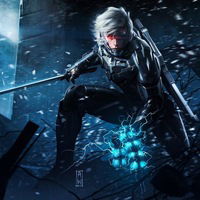 Саша Шеремет