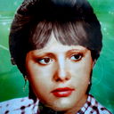 Марина Демшина
