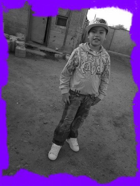 Диас*** Амангельды****