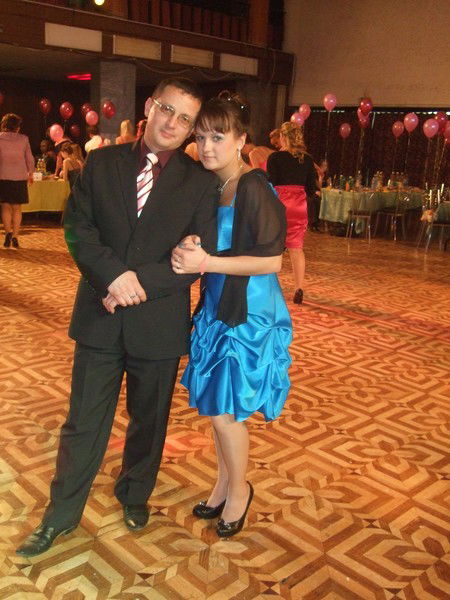 Сергей Нестерук