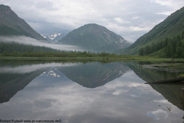 Аркадий Самбаев