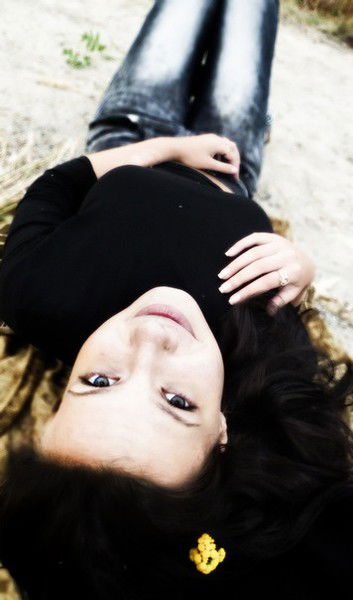 Снежана Корнеева