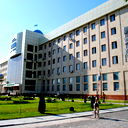 Бизнес Центр Эско
